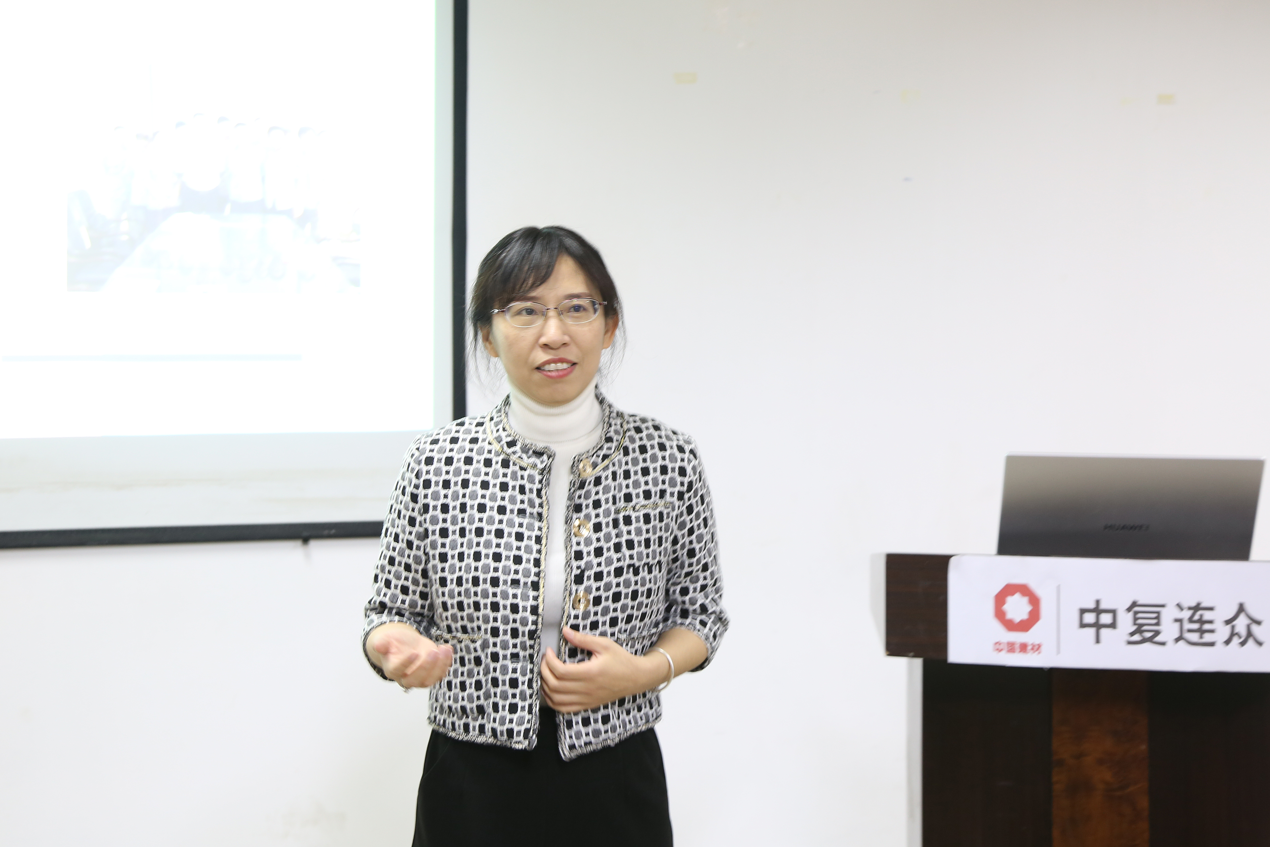 202012031329131606973353419626.jpg LI0A9997.JPG