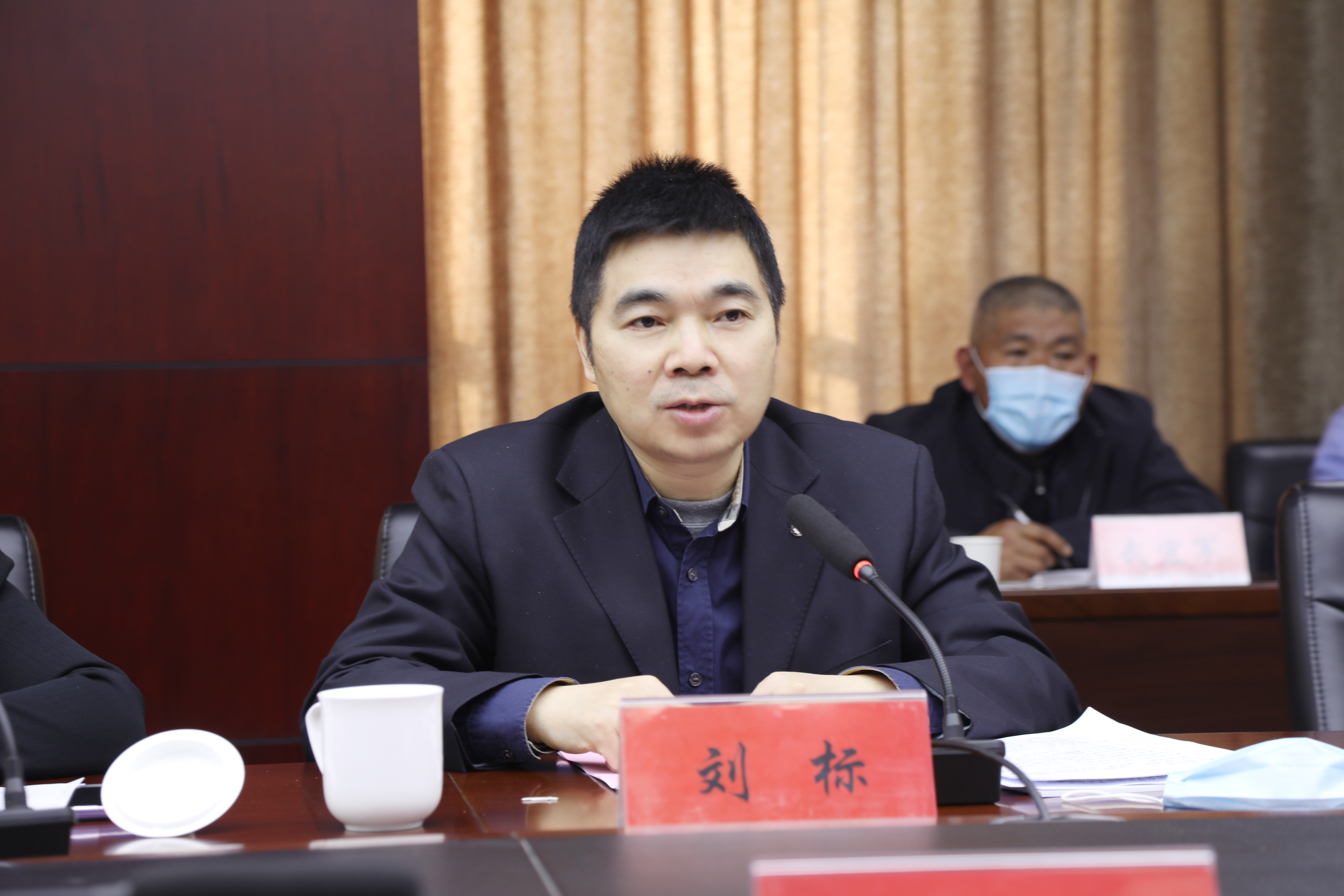 202101161143011610768581900013.jpg 852A0286.JPG