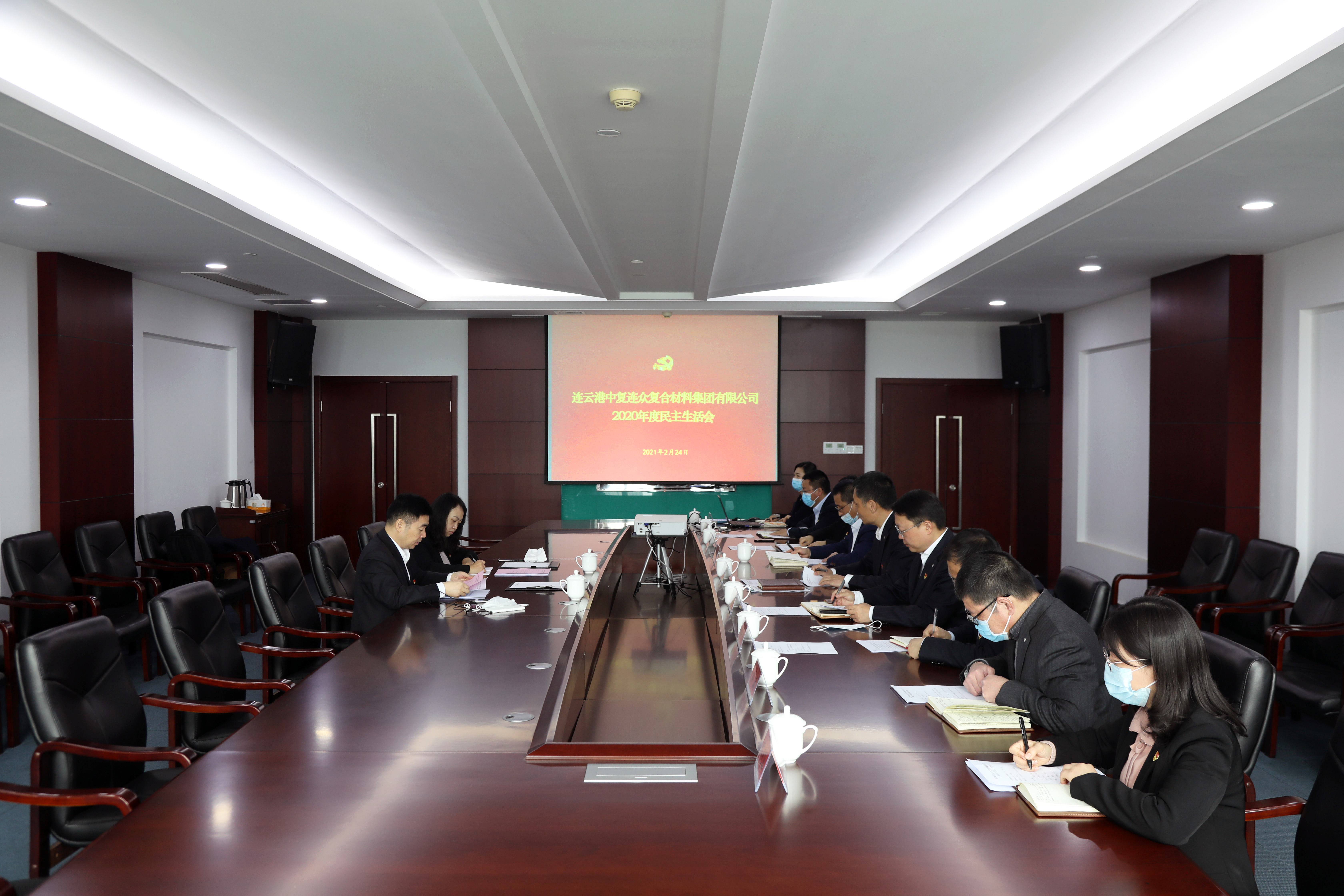 202102251050351614221435927691.jpg 852A0879.JPG