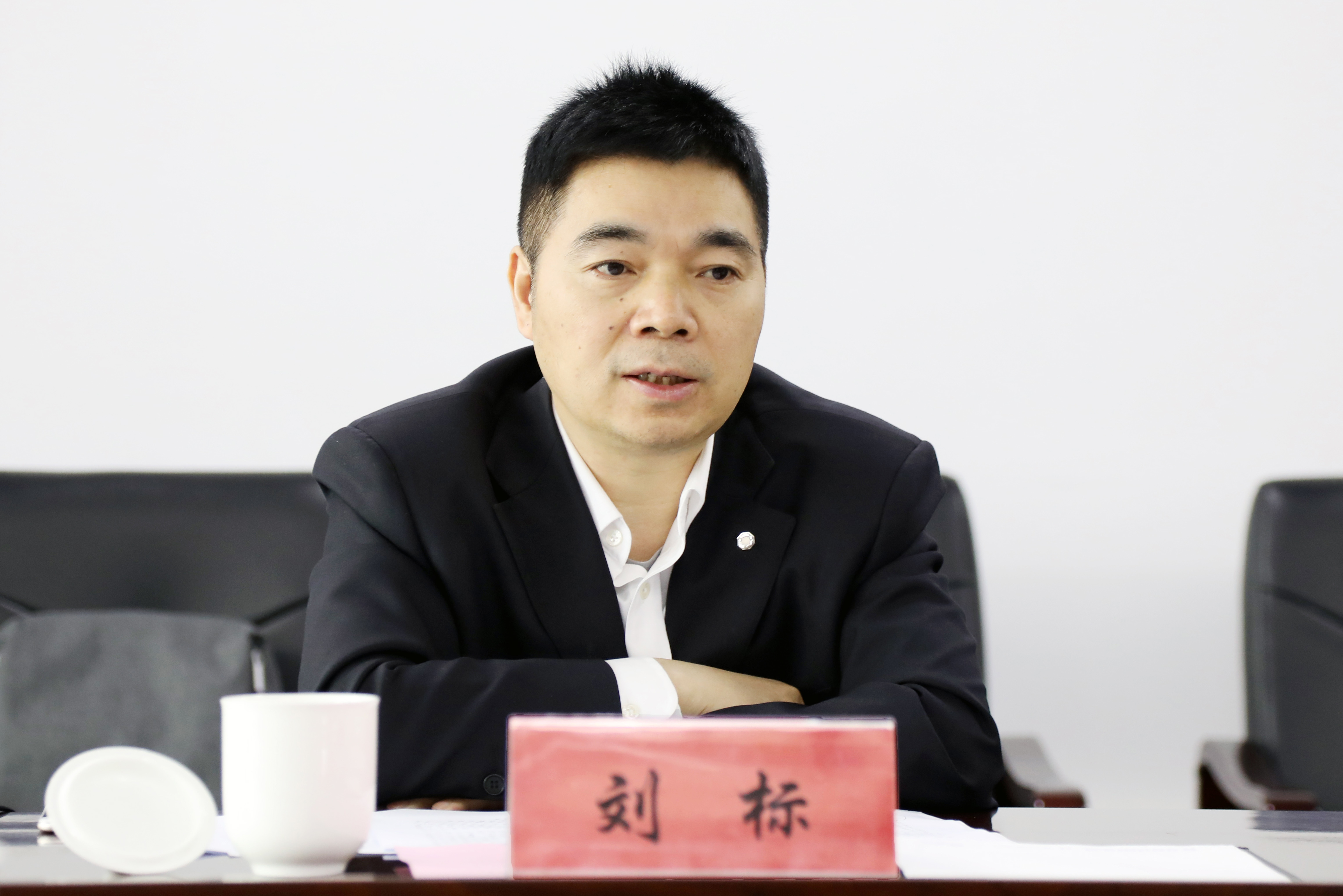 202102251050591614221459540753.jpg 852A0919.JPG