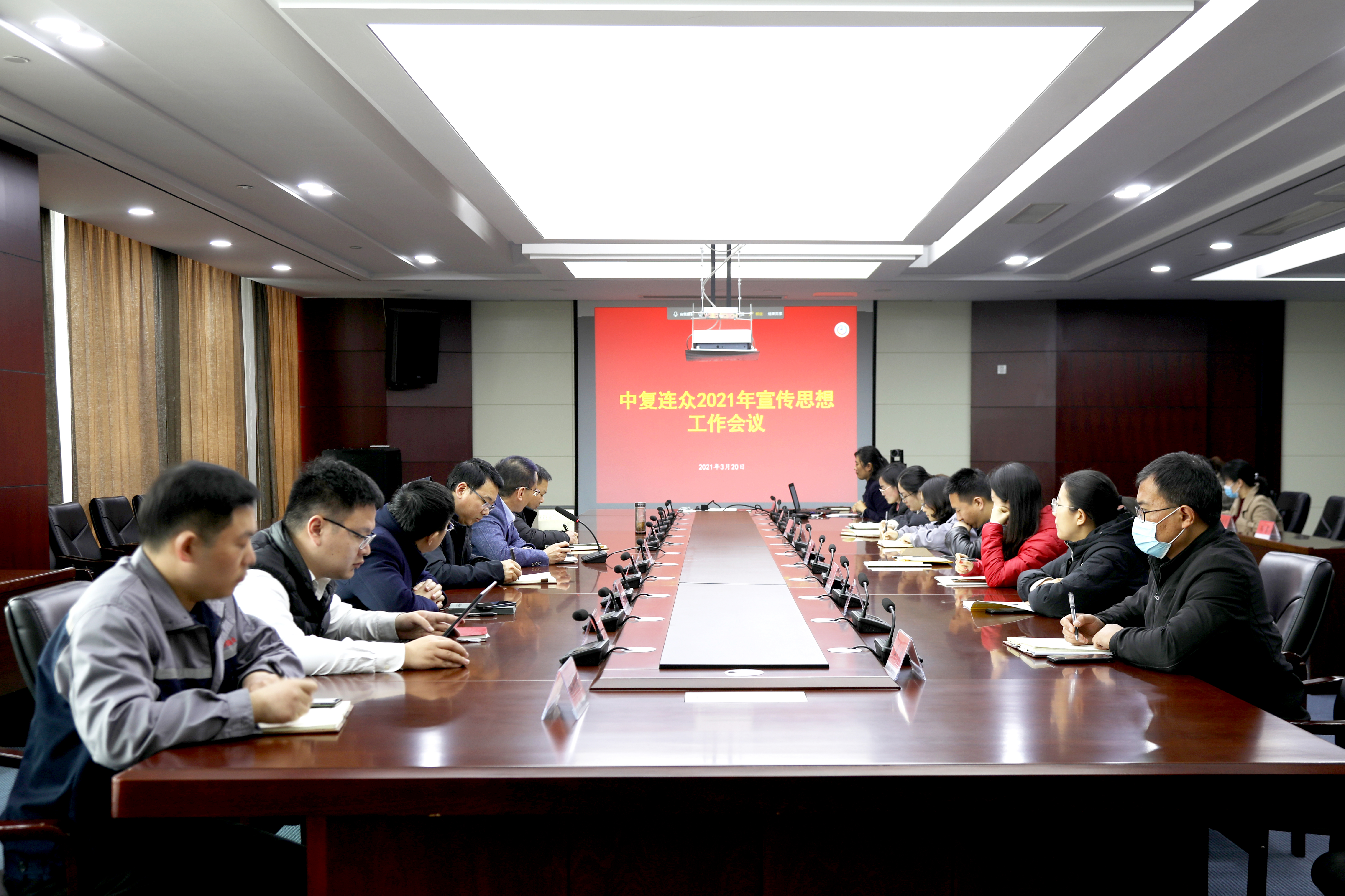 202103221408451616393325327599.jpg 852A1534.JPG