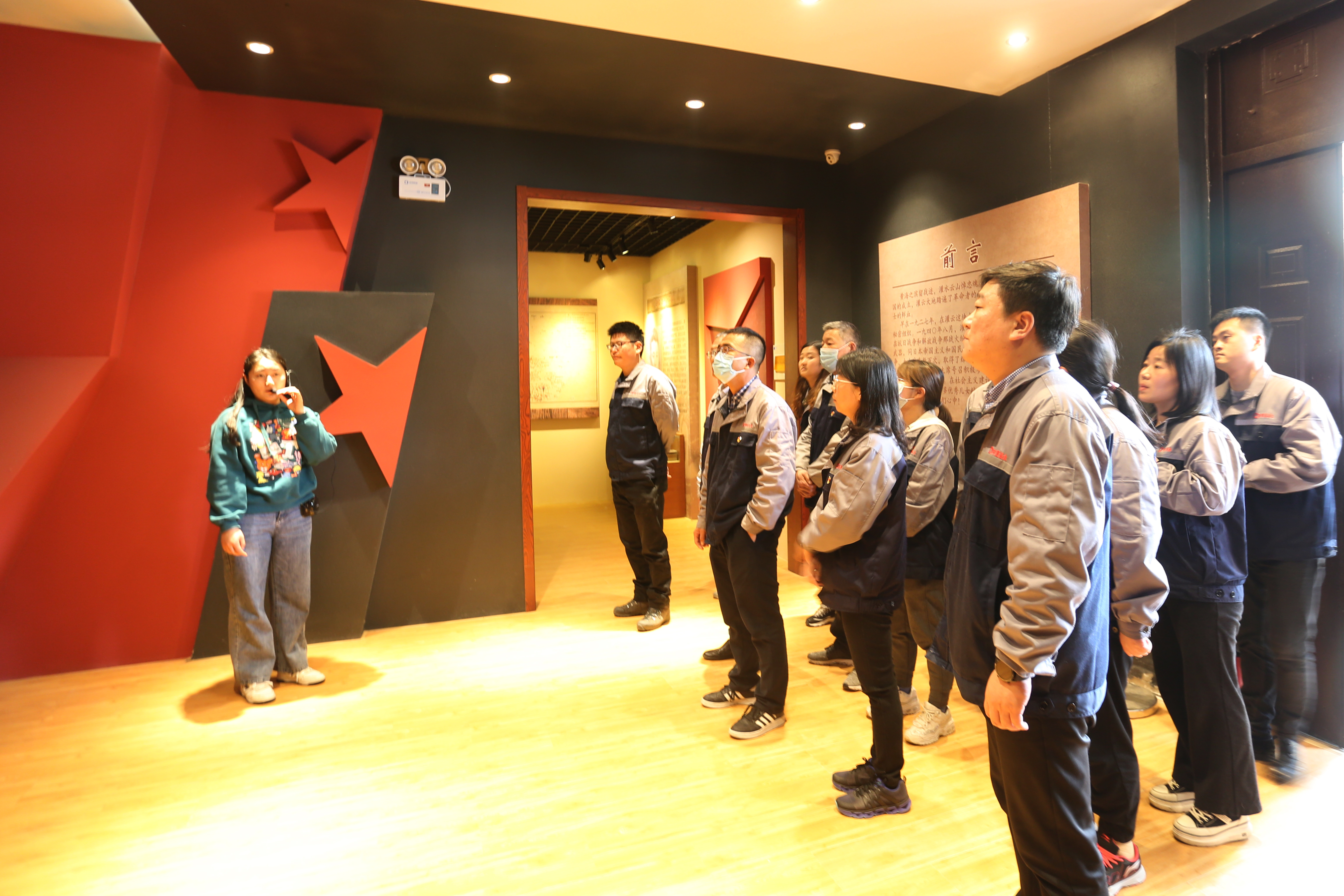 202104281606301619597190663600.jpg LI0A2462.JPG