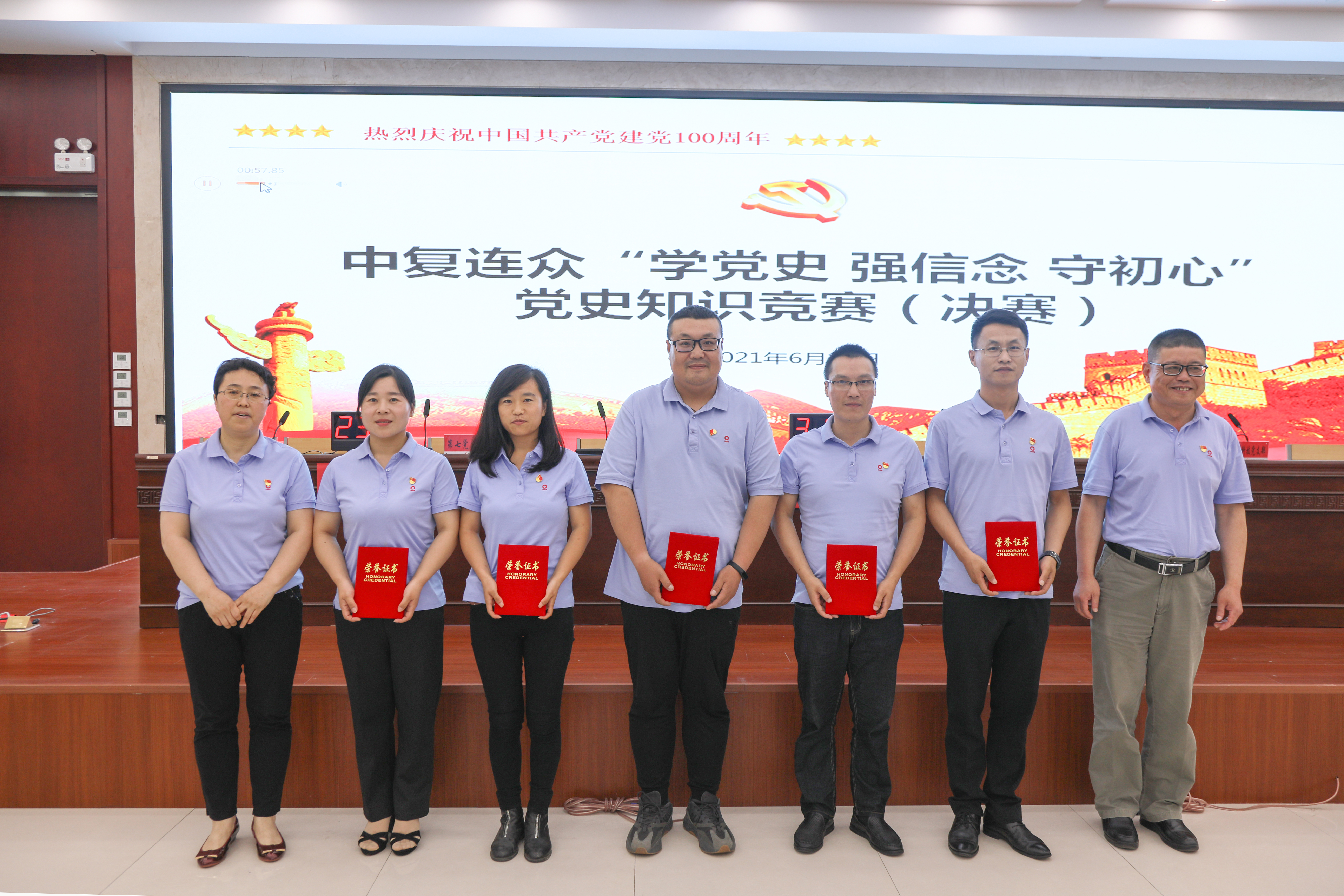 202106211642551624264975950959.jpg 852A3951.JPG