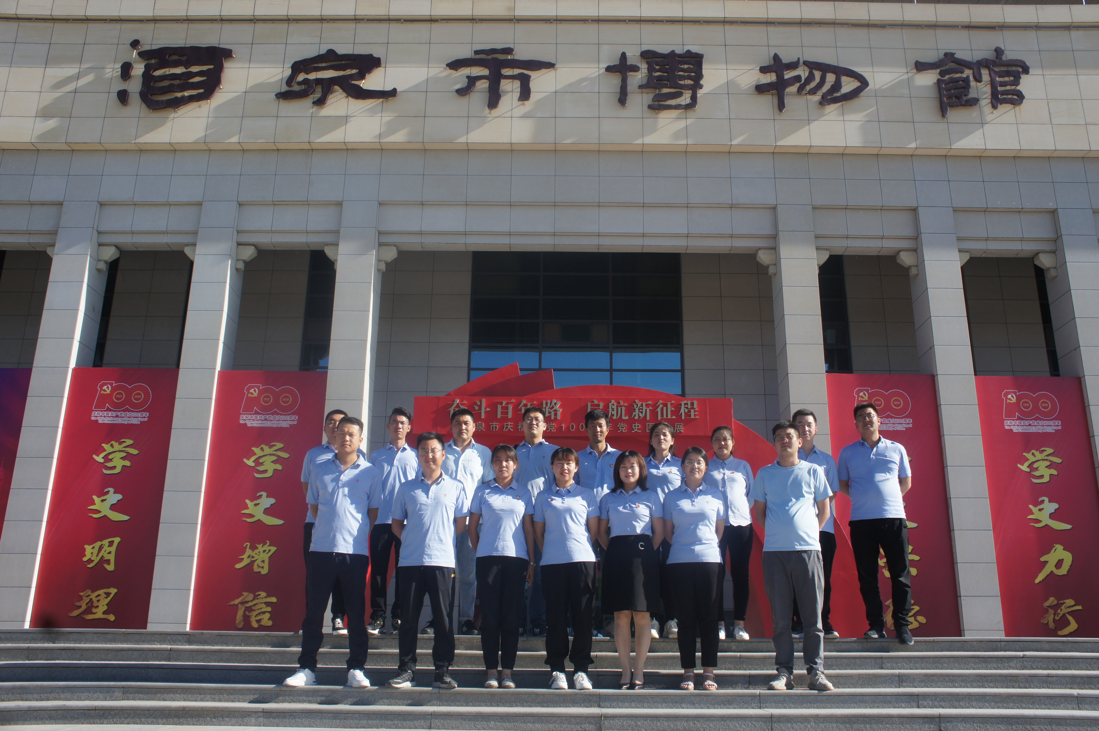 202107291612221627546342708950.jpg 原圖3.jpg