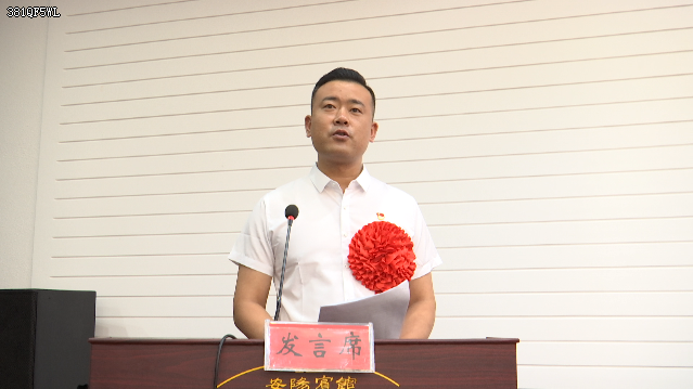 202107291615081627546508861983.png 微信圖片_20210719155248.png