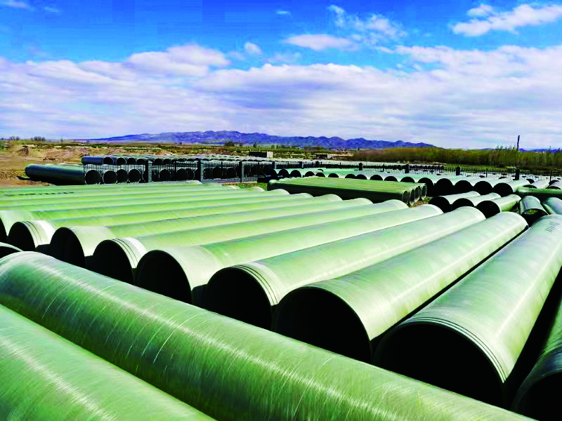 202109020928391630546119328019.jpg 微信圖片_20210828085833.jpg