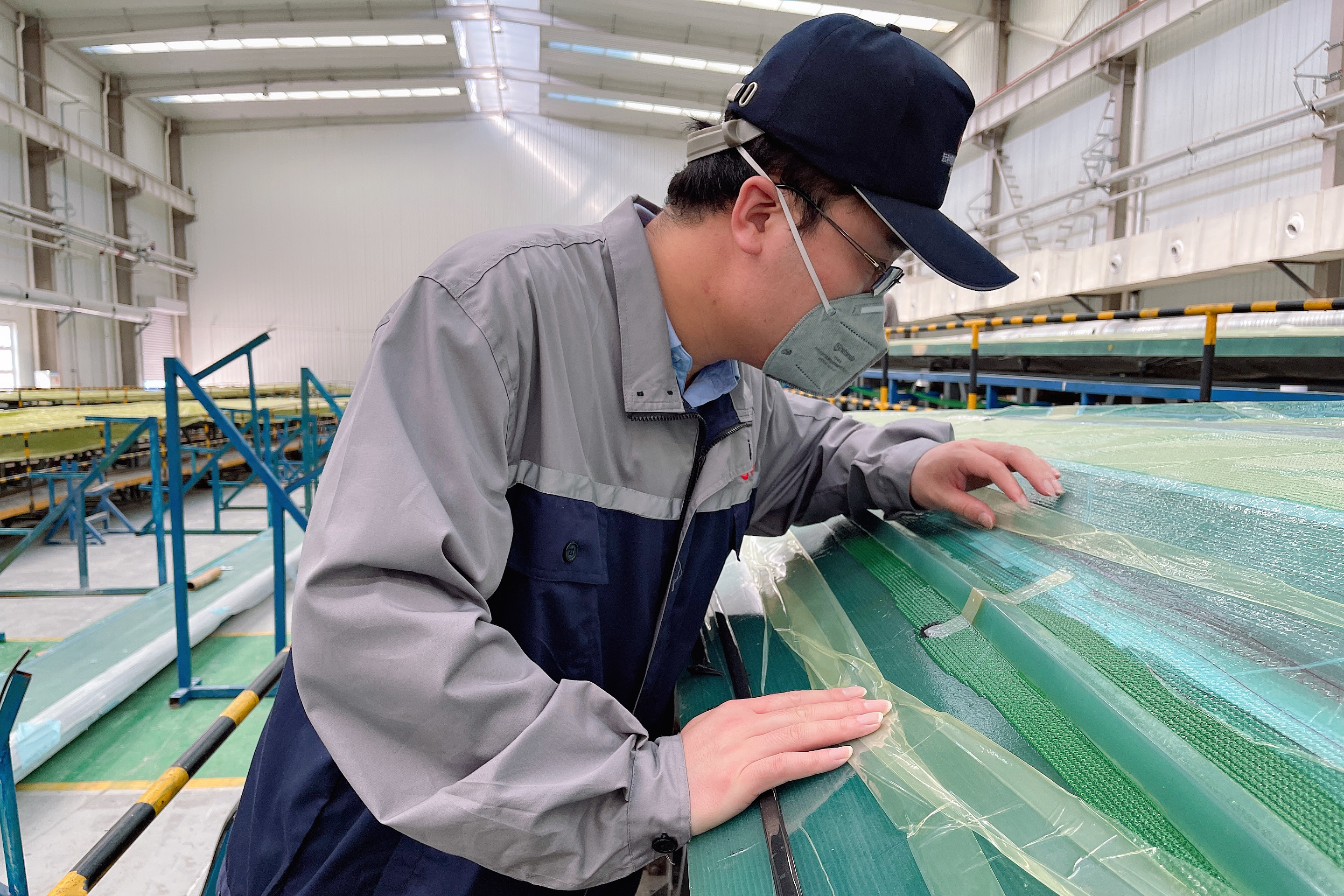 202111021007071635818827462475.jpg 4.在安陽(yáng)公司.jpg