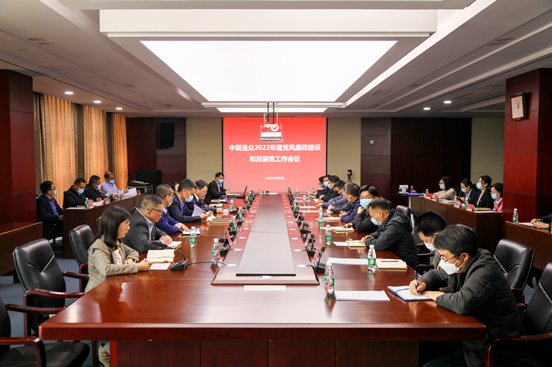 202204131055101649818510220094.jpg 852A8744_副本.jpg