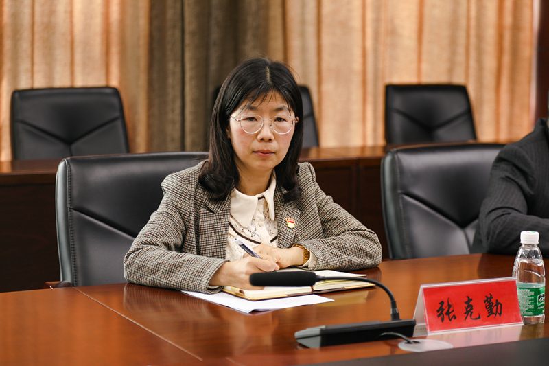 202204131055491649818549347146.jpg 852A8761_副本.jpg