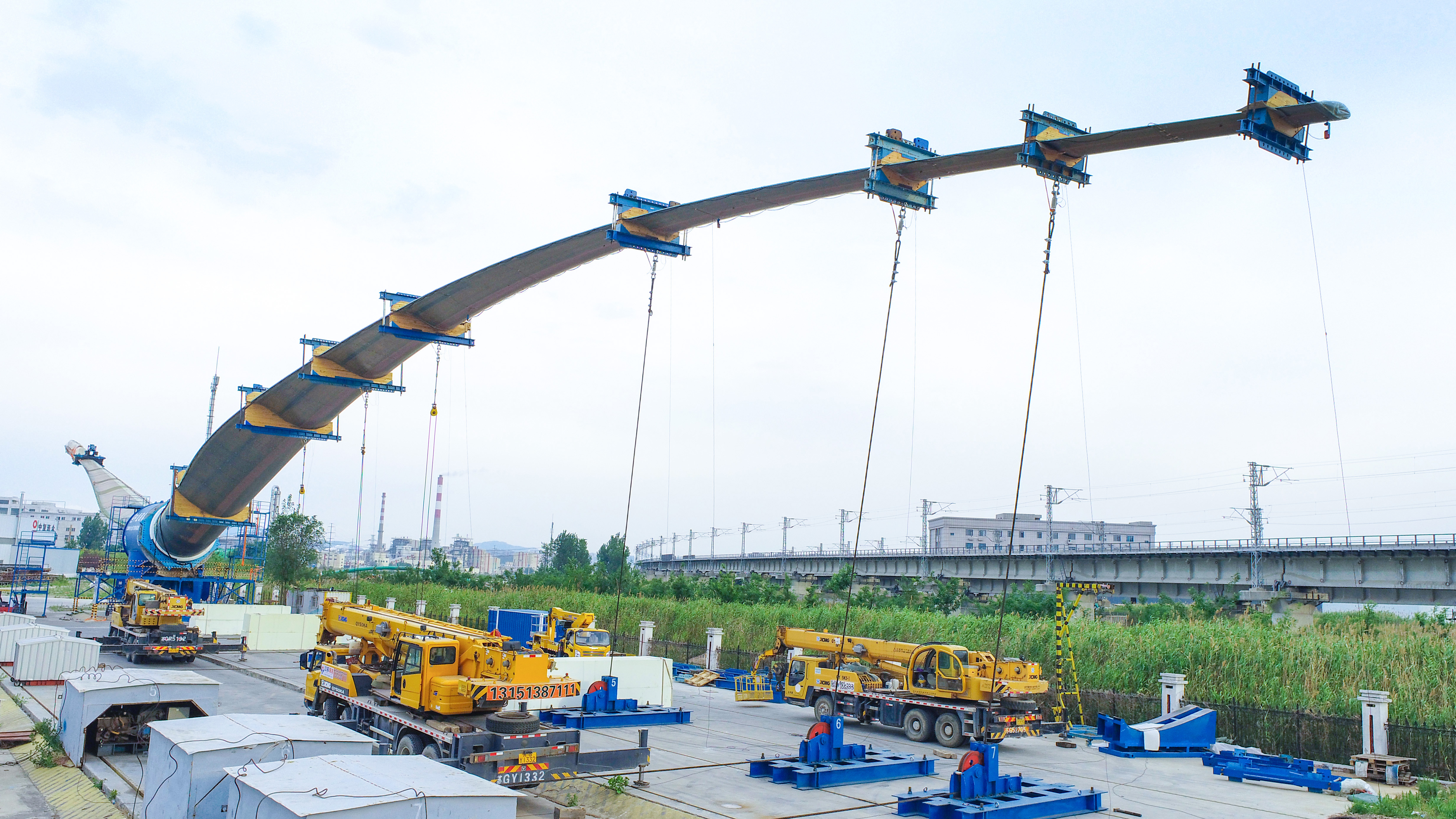 202206180840351655512835206712.jpg DJI_0030.JPG