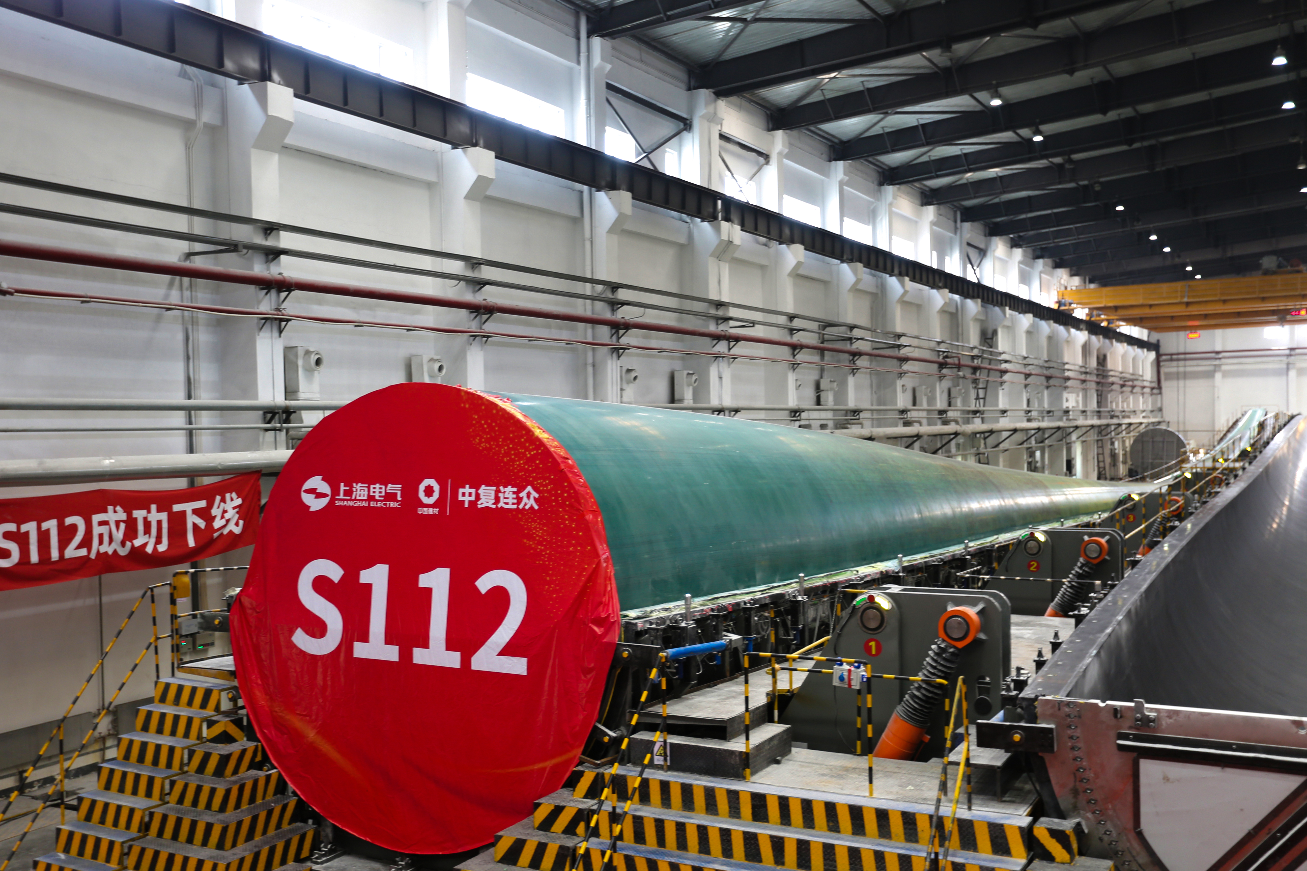 202207111058211657508301256023.jpg LI0A3459.JPG