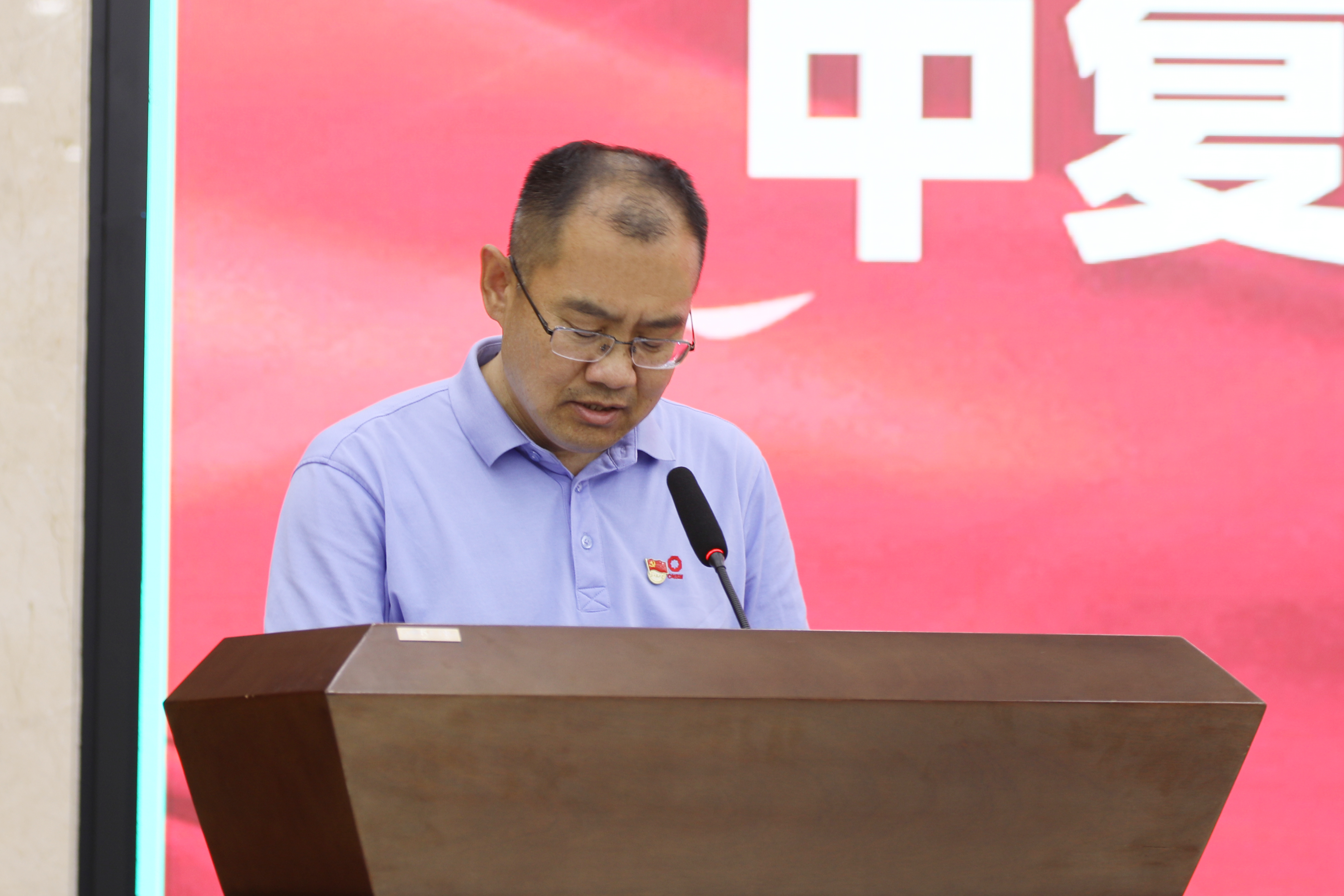 202208061341531659764513706749.jpg 852A1972.JPG