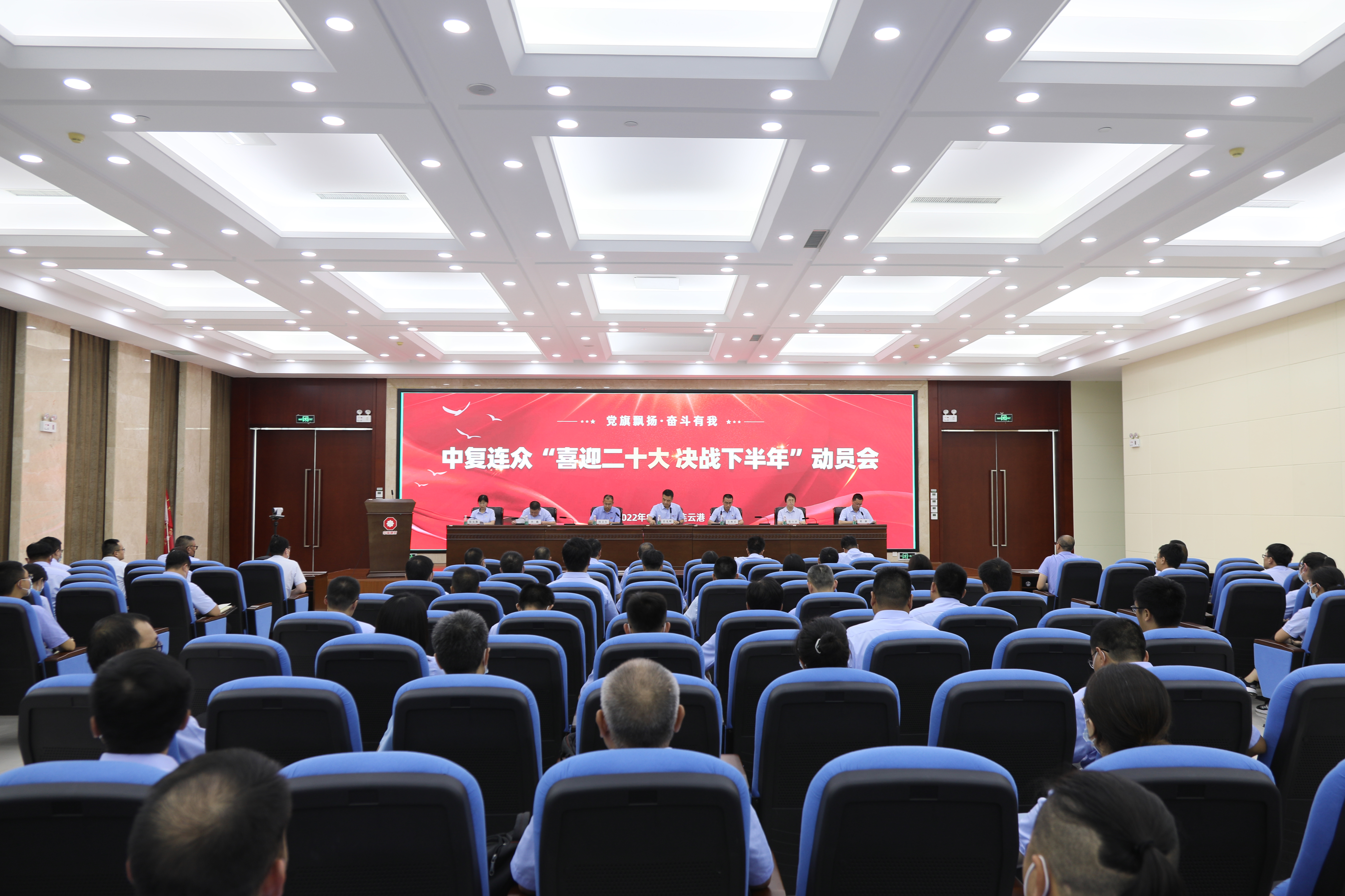 202208061342011659764521441425.jpg 852A1957.JPG