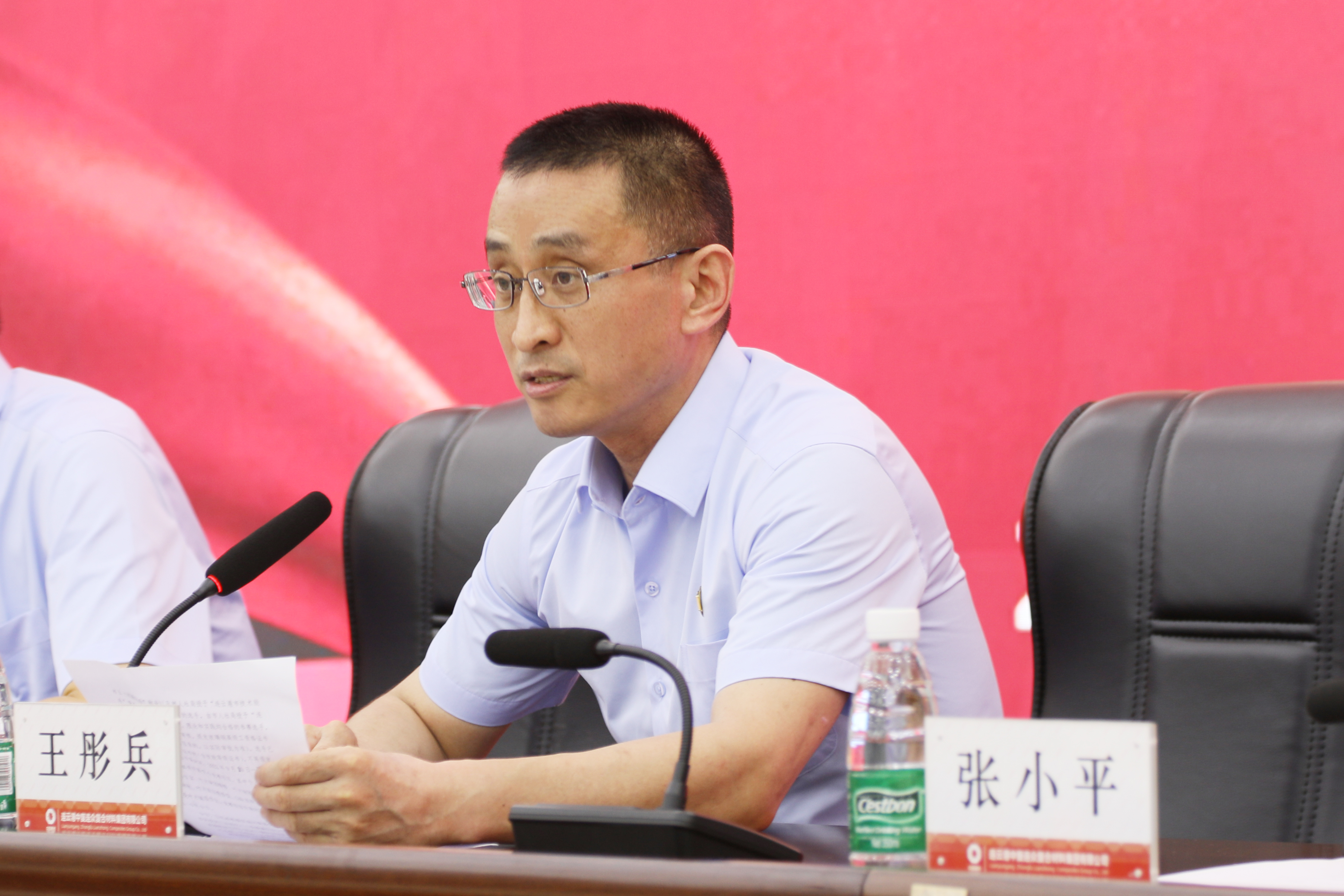 202208061342121659764532737177.jpg 852A1987--.jpg