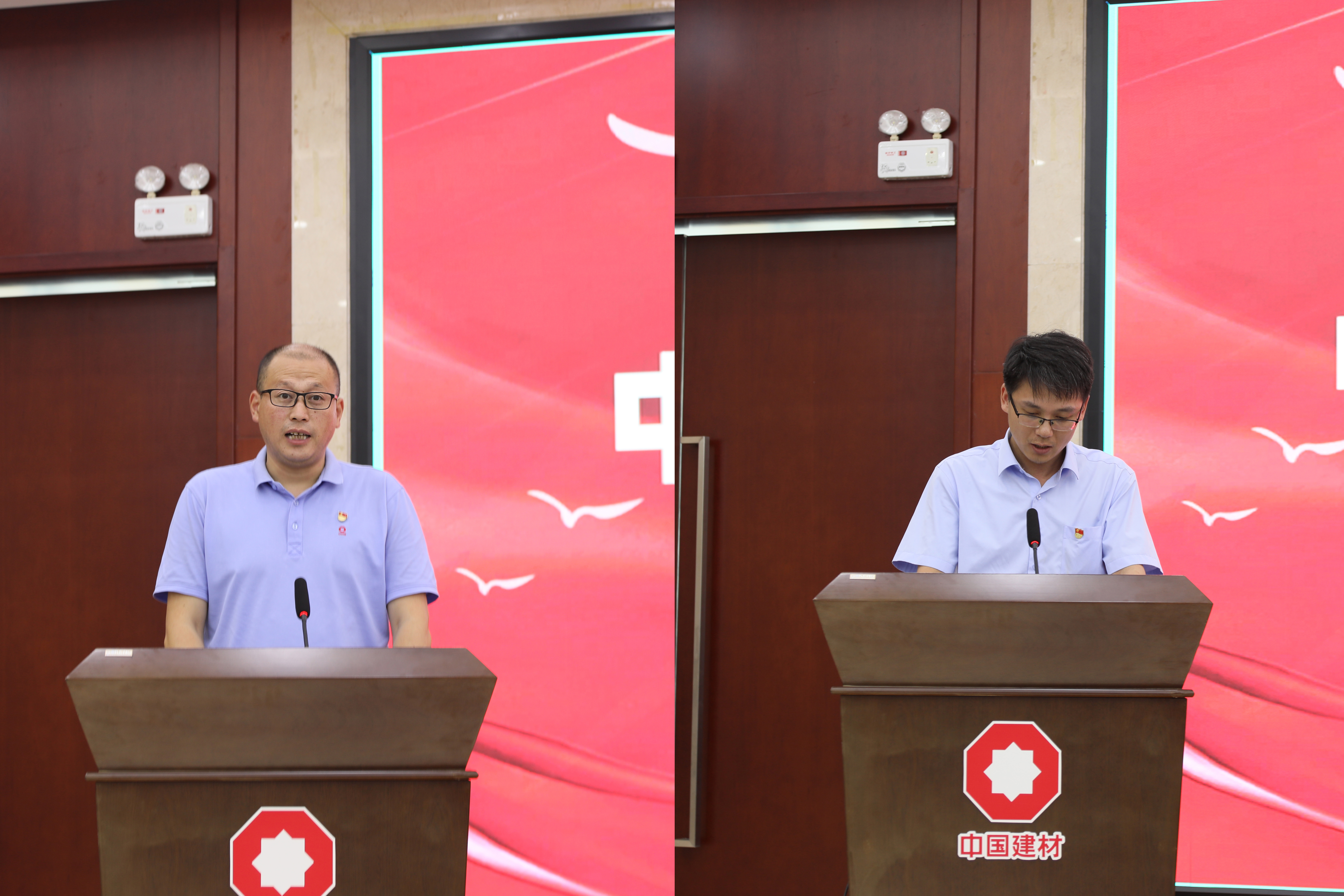 202208061345041659764704480875.jpg 和.jpg