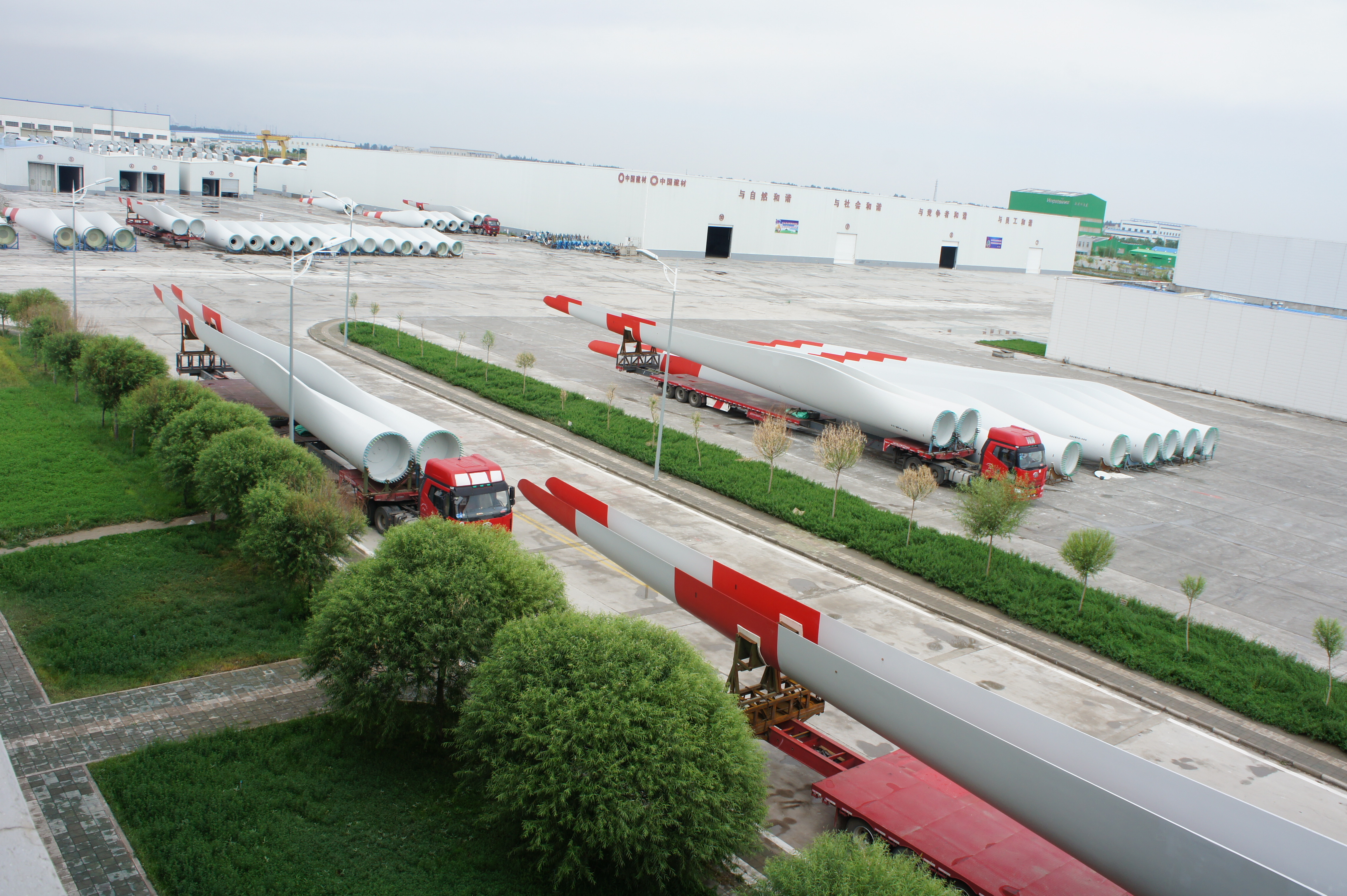 202209221657251663837045353846.jpg 微信圖片_20220922112206.jpg