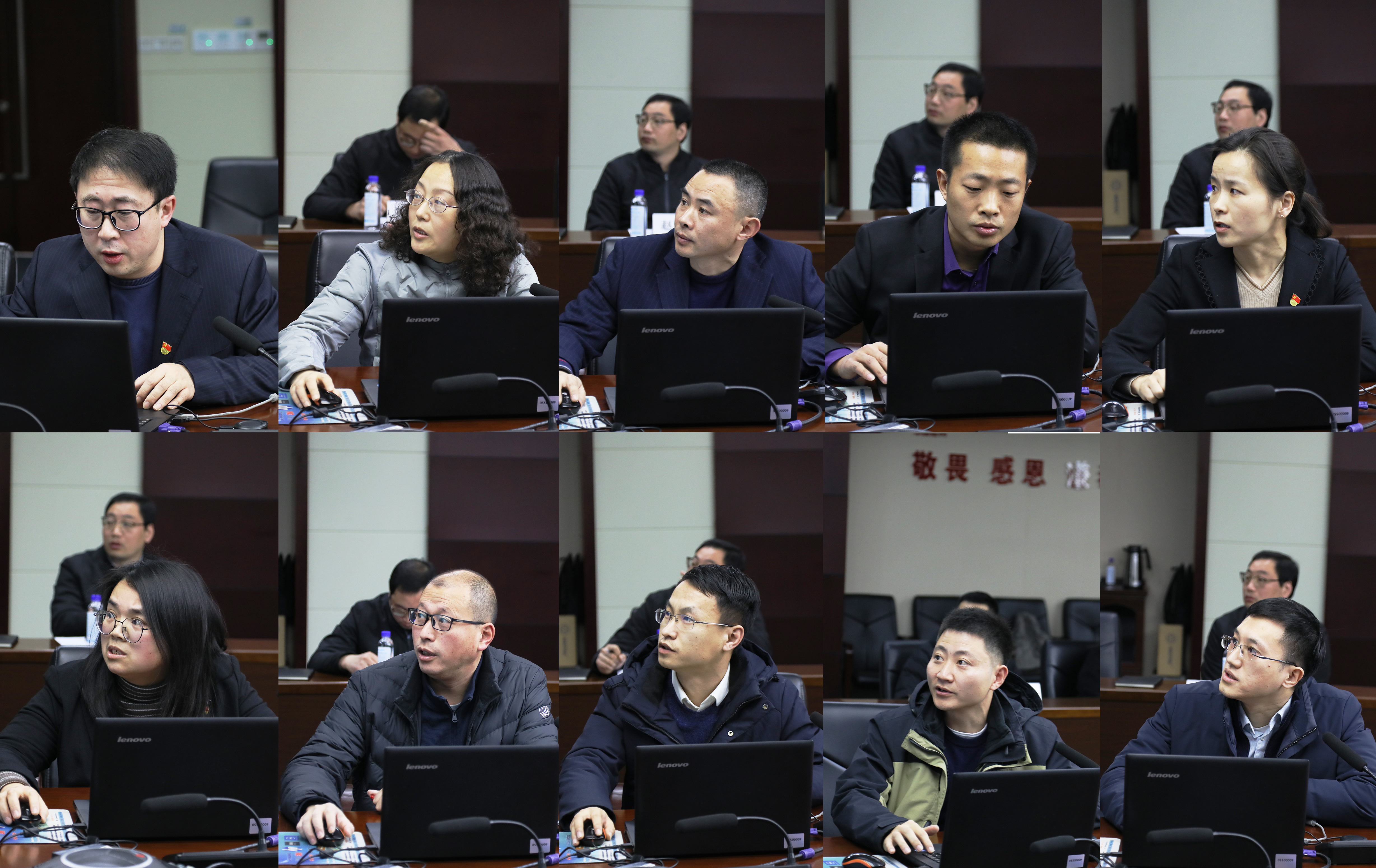 202302221628401677054520617754.jpg 書(shū)記合影.jpg