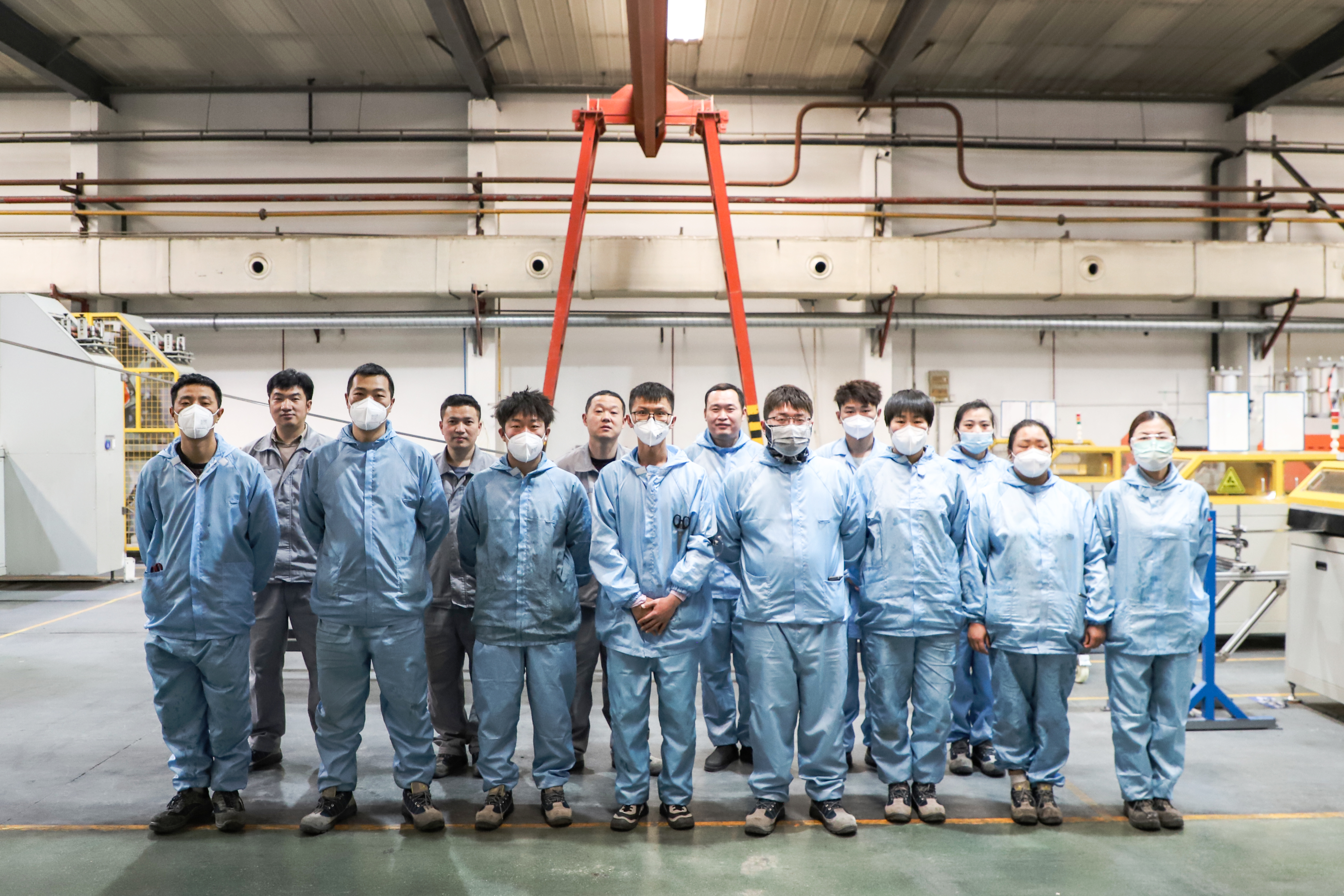 202304281015591682648159878001.jpg 風(fēng)電科技.jpg