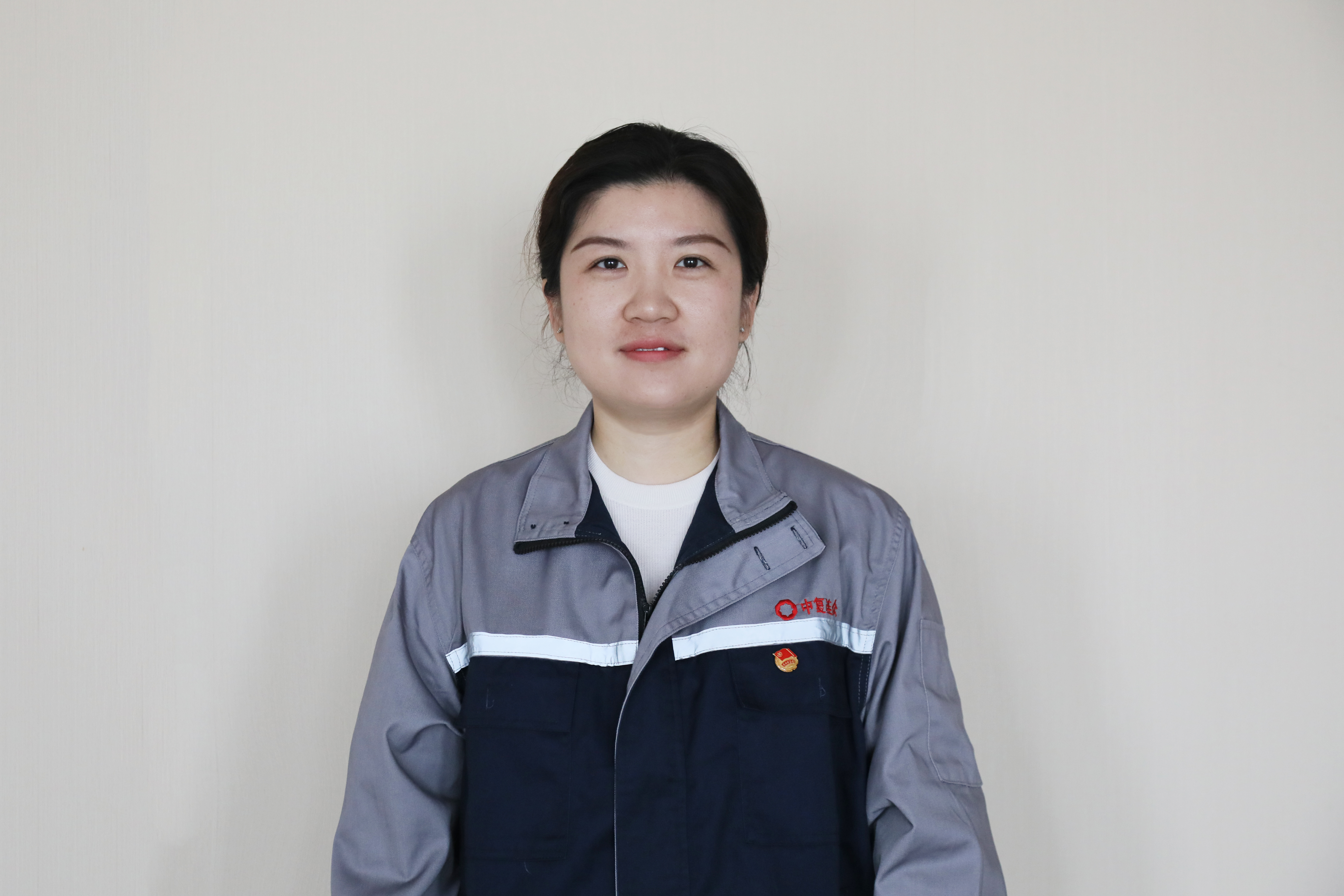 202305041614181683188058732587.jpg 張楊.JPG