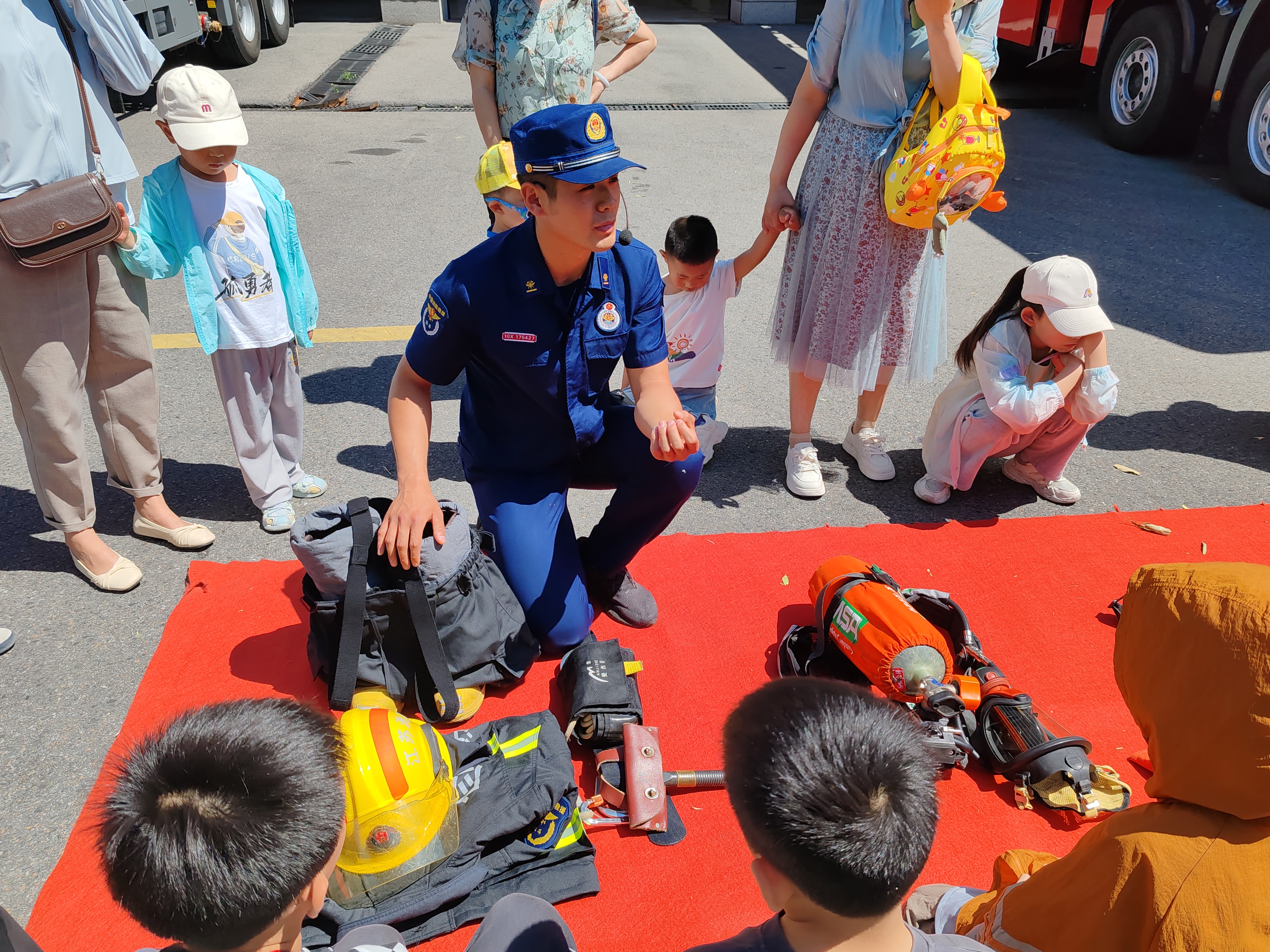 202406071754521717754092693984.jpg c94d0ab391d0f043f02e4874f2308f5.jpg