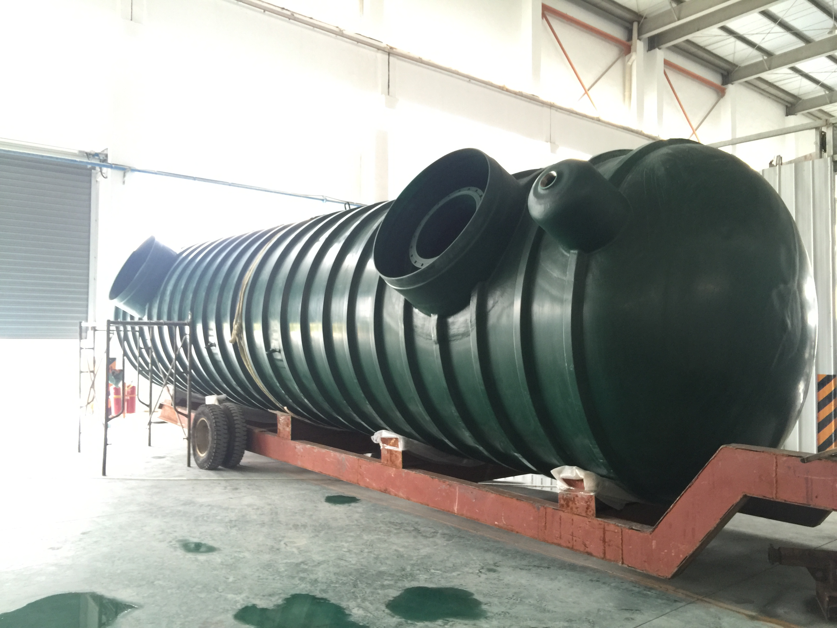 202409291456131727592973338124.jpg 雙層儲油罐.JPG